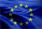 Schengen Visa Quick List