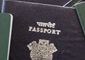 Visa not Required Countries for Indians Abroad