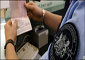 Visa on Arrival for Indians