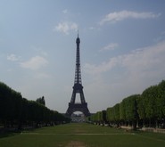 France Schengen Visa