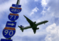 Tourist Visa Quick List