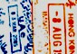 Tourist Visa Summary Sheet