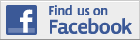 VisasforIndians on Facebook